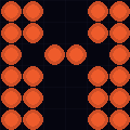 131.0.76.62