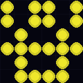 131.0.76.64