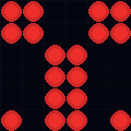 131.0.76.65