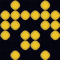 131.0.76.67
