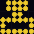131.0.76.7