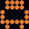 131.0.76.71