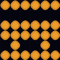 131.0.76.72