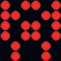 131.0.76.73