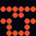 131.0.76.77