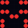 131.0.76.8