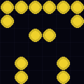 131.0.76.80