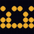 131.0.76.81