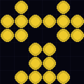 131.0.76.84