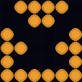 131.0.76.9