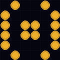 131.0.76.90
