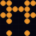 131.0.76.91