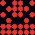131.0.76.94