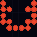 131.0.76.95