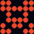 131.0.76.96