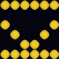 131.0.76.97