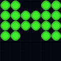 131.0.77.104