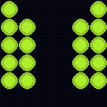131.0.77.105