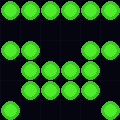 131.0.77.113
