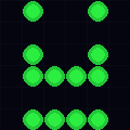 131.0.77.115