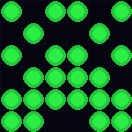 131.0.77.125