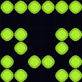 131.0.77.138