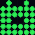 131.0.77.140