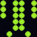 131.0.77.142