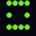 131.0.77.144