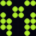 131.0.77.147