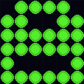 131.0.77.152