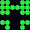 131.0.77.16
