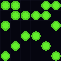 131.0.77.160