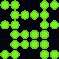 131.0.77.164