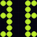 131.0.77.17