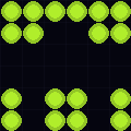 131.0.77.170