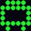 131.0.77.171