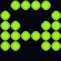 131.0.77.176