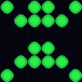 131.0.77.181