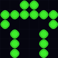 131.0.77.189