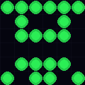 131.0.77.190