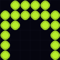 131.0.77.192