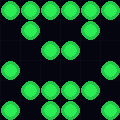 131.0.77.193