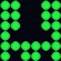 131.0.77.197