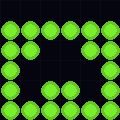 131.0.77.2