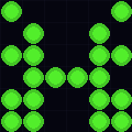 131.0.77.200