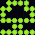 131.0.77.205