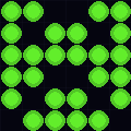 131.0.77.206