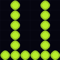 131.0.77.208