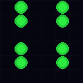 131.0.77.210